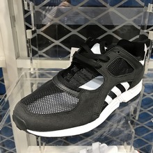 adidasƷ¿BB2345_HK