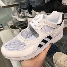 adidasƷ¿BB2347_HK