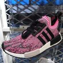 adidasƷ¿BB2363_HK