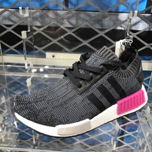 adidasƷ¿BB2364_HK