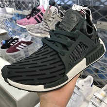 adidasƷ¿BB2375_HK