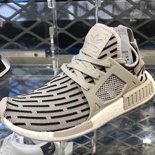 adidasƷ¿BB2376_HK