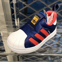 adidasƷ¿BB2520_HK