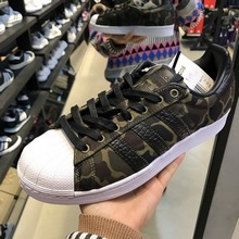 adidasƷ¿BB2774_hk