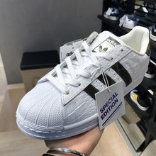 adidasƷ¿BB2775_HK