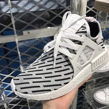 adidasƷ¿BB2911_HK