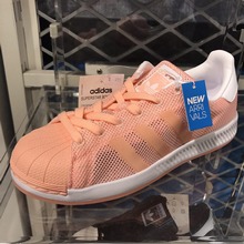 adidasƷ¿BB2939_HK