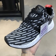 adidasƷ¿BB2951_HK