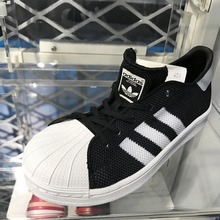 adidasƷ¿BB2968_HK