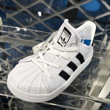 adidasƷ¿BB2970_HK