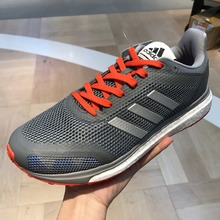 adidasƷ¿BB2983_HK