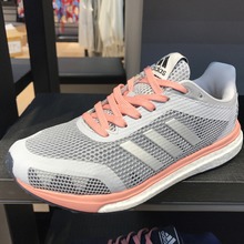 adidasƷ¿BB2986_HK