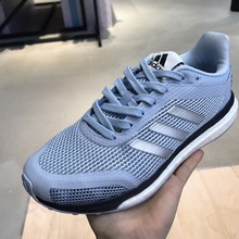 adidasƷ¿BB2987_HK