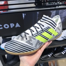 adidasƷ¿BB3653_HK