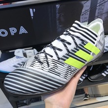 adidasƷ¿BB3657_HK