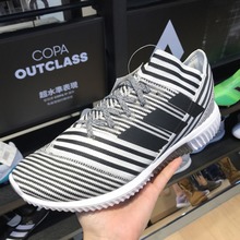 adidasƷ¿BB3659_HK