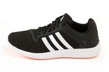 adidasƷ¿BB3703