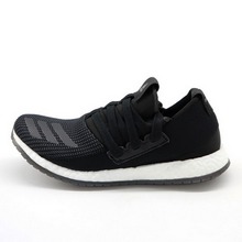 adidasƷ¿BB4135