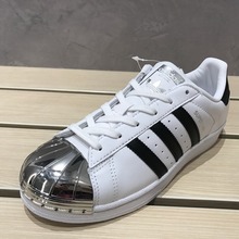 adidasƷ¿BB5114_HK