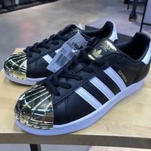 adidasƷ¿BB5115_HK