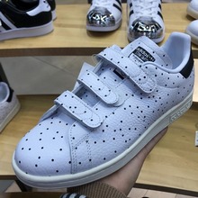 adidasƷ¿BB5145_HK