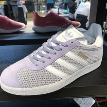 adidasƷ¿BB5177_HK