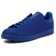 adidasƷ¿BB5388