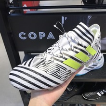 adidasƷ¿BB6075_HK