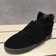 adidasƷ¿BB8392_HK