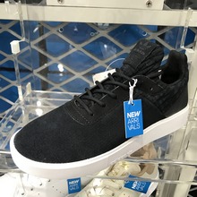 adidasƷ¿BB8810_HK