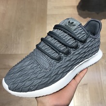 adidasƷ¿BB8868_HK