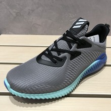 adidasƷ¿BB9035_HK