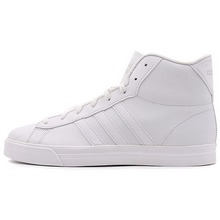 adidasƷ¿BB9922