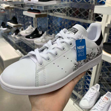 adidasƷ¿BC0257_HK