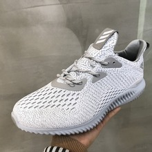 adidasƷ¿BW0427_HK