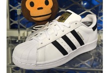 adidasƷ¿C77153_HK