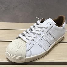 adidasƷ¿CG3603_HK