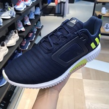 adidasƷ¿CG3691_HK