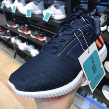 adidasƷ¿CG3693_HK