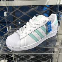 adidasƷ¿CG5461_HK