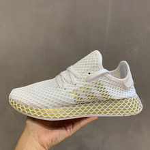 adidasƷ¿CG6087_HK