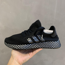 adidas cg6088