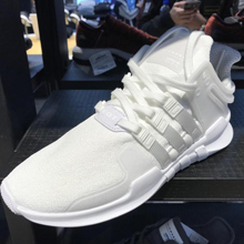 adidasƷ¿CP9558_HK