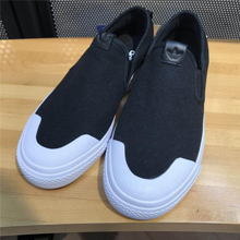 adidasƷ¿CQ3104_HK