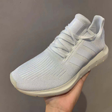 adidasƷ¿D96647_HK