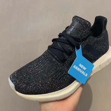 adidasƷ¿D96648_HK