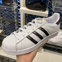 adidasƷ¿D96799_HK