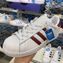 adidasƷ¿D97999_HK