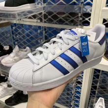 adidasƷ¿D98000_HK