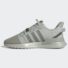 adidasƷ¿EE4467